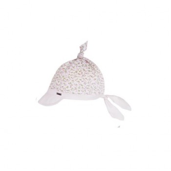 Vasaras cepure FLOWERS 48-208 Vasaras cepure FLOWERS 48-208