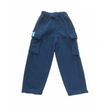 Bikses POLAR Stripes 56477 (110,122) Bikses POLAR Stripes 56477 (110,122)