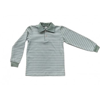 Blūze POLO 122 cm Animar 56491 Blūze POLO 122 cm Animar 56491