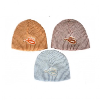 Cepure STYLE  52/ 54 cm