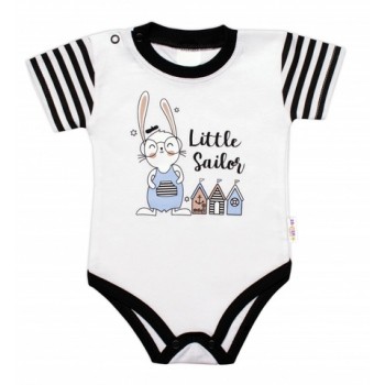 Bodi SAILOR 68 cm Mrofi Bodi SAILOR 68 cm Mrofi