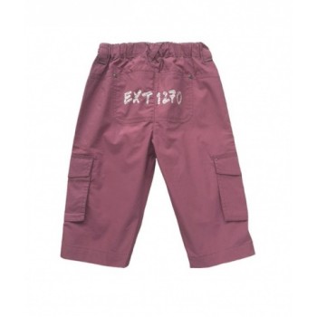 Bikses 3/4 EXT207 (110,116)-izpārdošana