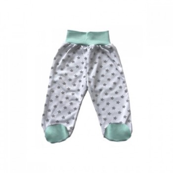 Pusrāpulis Green Stars 68 cm 685 Pusrāpulis Green Stars 68 cm 685