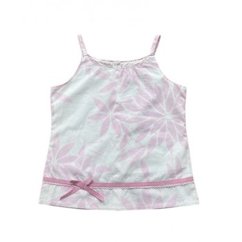 Blūze-topiņš KAL-3920 (104-128)-izpārdošana