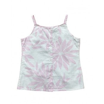 Blūze-topiņš KAL-3920 (104-128)-izpārdošana