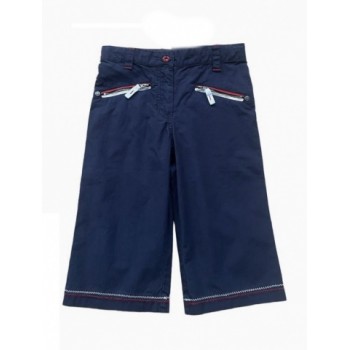 Kapri bikses KIKI KAT-3990