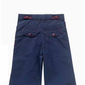 Kapri bikses KIKI KAT-3990 Kapri bikses KIKI KAT-3990