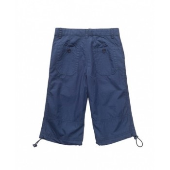 Bikses-bermudi ( vasaras) KAT-3994  104-122 cm-izpārdošana