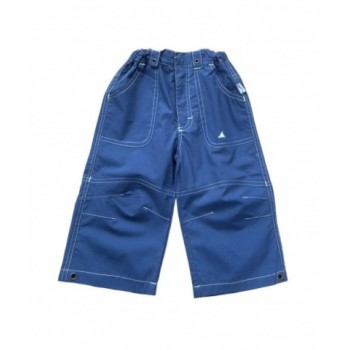 Bikses vasaras YACHT LB117 (74 cm)-izpārdošana