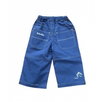 Bikses vasaras YACHT LB117 (74 cm)-izpārdošana Bikses vasaras YACHT LB117 (74 cm)-izpārdošana