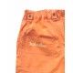 Vasaras bikses KOLORINO LD117 110 cm Vasaras bikses KOLORINO LD117 110 cm