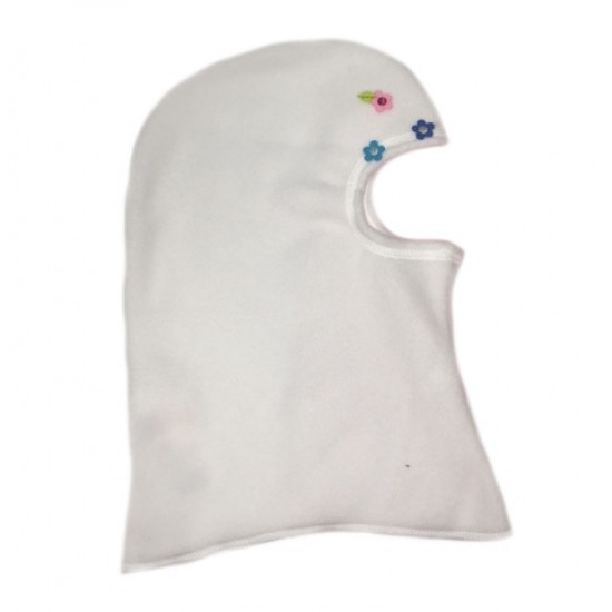 Cepure-ķivere MAJKA 53 cm-izpārdošana Cepure-ķivere MAJKA 53 cm-izpārdošana