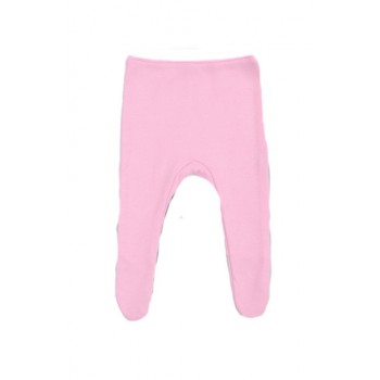 Pusrāpulis PINK 74 cm (Ania) Pusrāpulis PINK 74 cm (Ania)