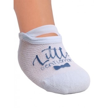 Zeķes īsās SKS-0097 BOY (6-9 mēn.)