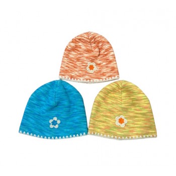 Cepure VIOLA ar flīsa oderi (47-50 cm) - izpārdošana Cepure VIOLA ar flīsa oderi (47-50 cm) - izpārdošana