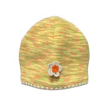 Cepure VIOLA ar flīsa oderi (47-50 cm) - izpārdošana Cepure VIOLA ar flīsa oderi (47-50 cm) - izpārdošana