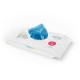 Aromatizēti maisiņi autiņbiksītēm (100 gab.) BabyOno 1052 Aromatizēti maisiņi autiņbiksītēm (100 gab.) BabyOno 1052