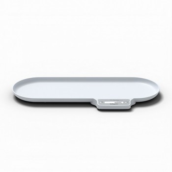 Bērnu svari (līdz 30 kg) BabyOno 1079 Bērnu svari (līdz 30 kg) BabyOno 1079