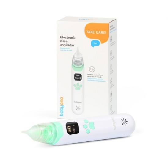Deguna aspirators elektriskais 1470 [Akcija]