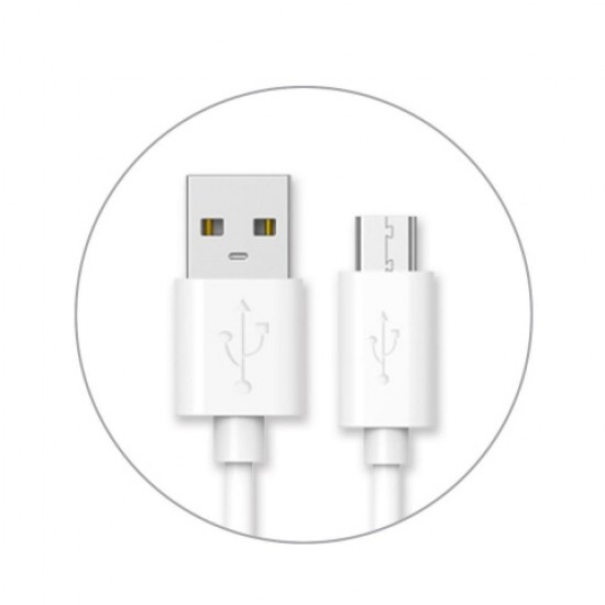 Deguna aspirators elektriskais 1470 [Akcija]