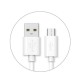 Deguna aspirators elektriskais 1470 [Akcija]