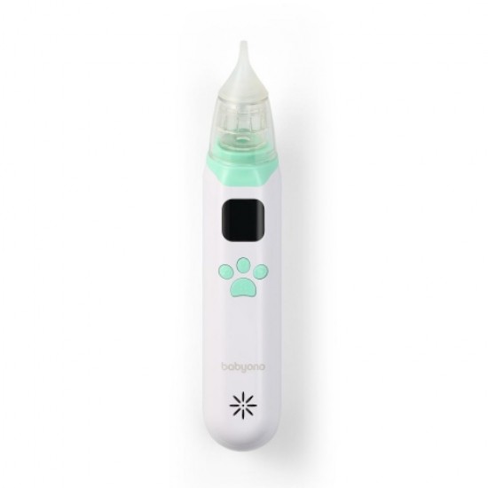 Deguna aspirators elektriskais 1470 [Akcija]
