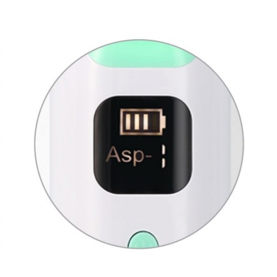 Deguna aspirators elektriskais 1470 [Akcija]