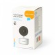 Videoaukle-kamera SMART BabyOno 1514 [Akcija]