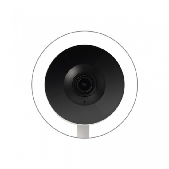 Videoaukle-kamera SMART BabyOno 1514 [Akcija]