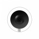 Videoaukle-kamera SMART BabyOno 1514 [Akcija]