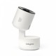 Videoaukle-kamera SMART BabyOno 1514 [Akcija]