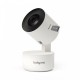 Videoaukle-kamera SMART BabyOno 1514 [Akcija]