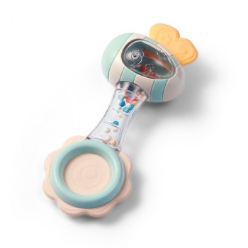 Grabulis ar graužamo BabyOno 1591 Grabulis ar graužamo BabyOno 1591