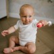 Grabulis ar graužamo BabyOno 1592 Grabulis ar graužamo BabyOno 1592