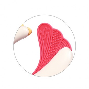 Grabulis ar graužamo BabyOno 1593 Grabulis ar graužamo BabyOno 1593