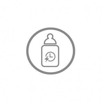 Elektriskais ēdienu sildītājs&sterilizātors BabyOno 1599 Elektriskais ēdienu sildītājs&sterilizātors BabyOno 1599