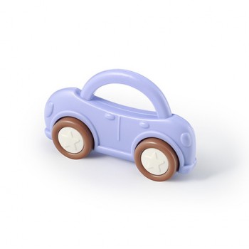 Grabulis AUTO BabyOno 1628