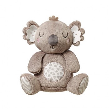 Mīksta rotaļlieta KOALA COCO BabyOno 1631 Mīksta rotaļlieta KOALA COCO BabyOno 1631