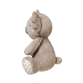 Mīksta rotaļlieta KOALA COCO BabyOno 1631 Mīksta rotaļlieta KOALA COCO BabyOno 1631