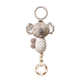 Attīstošā rotaļlieta KOALA COCO BabyOno 1636 Attīstošā rotaļlieta KOALA COCO BabyOno 1636