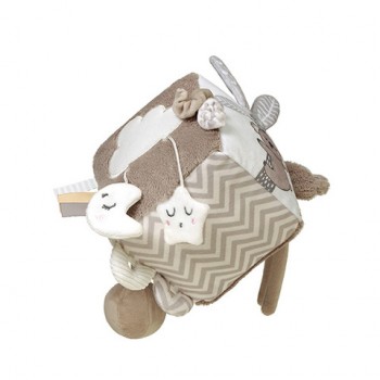 Attīstošais klucis KOALA COCO BabyOno 1637 Attīstošais klucis KOALA COCO BabyOno 1637