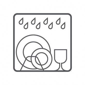 Silikona priekšautiņš BabyOno 1639/01 blue Silikona priekšautiņš BabyOno 1639/01 blue