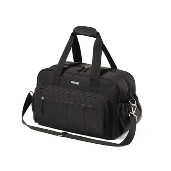 Māmiņas soma TRAVEL BAG BabyOno 1650/01 Māmiņas soma TRAVEL BAG BabyOno 1650/01