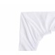 Palags jersī 90x40 cm WHITE (22190) Palags jersī 90x40 cm WHITE (22190)
