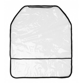 Aizsargpārvalks autosēdeklim TEROA-107 Aizsargpārvalks autosēdeklim TEROA-107