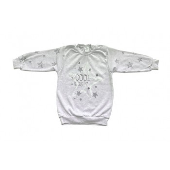 Blūze STARS 86 cm (2003) Blūze STARS 86 cm (2003)