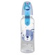 Pudele CUTE ANIMALS 250 ml 11/841 blue [A]
