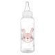 Pudele CUTE ANIMALS 250 ml 11/841 pink [A]