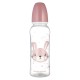 Pudele CUTE ANIMALS 250 ml 11/841 pink [A]