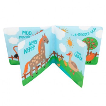 Mīkstā grāmatiņa FERMA 2/083 Mīkstā grāmatiņa FERMA 2/083